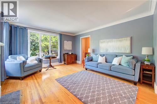 24 Forest Road, Cambridge, ON 