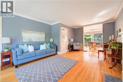 24 Forest Road, Cambridge, ON 