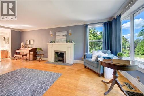 24 Forest Road, Cambridge, ON 