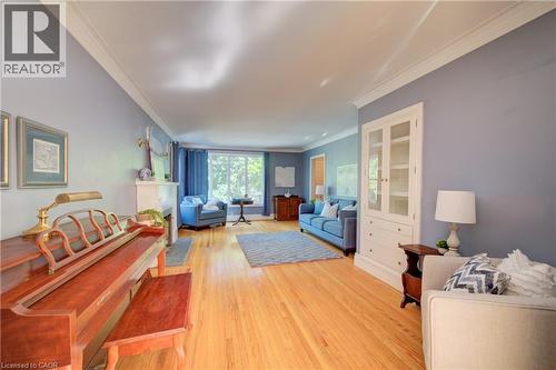 24 Forest Road, Cambridge, ON 