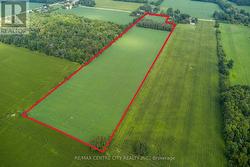 LOT 14 CONCESSION 7 Norfolk (Waterford), ON N0E 1Y0