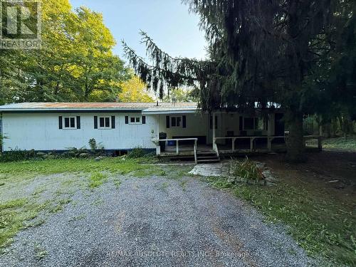 3205 7TH CONCESSION ROAD  Mississippi Mills, ON K0A 2X0