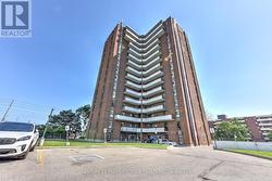 907 - 3025 QUEEN FREDERICA DRIVE E Mississauga, ON L4Y 3A1