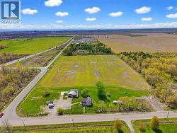 797 FORKS Road E  Port Colborne, ON L3K 5V5
