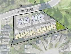 46262 UPLANDS ROAD|Promontory Chilliwack, BC V2R 4W1