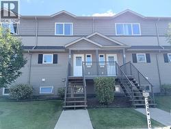 708 1303 Richardson ROAD  Saskatoon, SK S7R 0L1