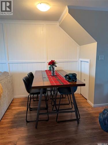 708 1303 Richardson Road, Saskatoon, SK - Indoor