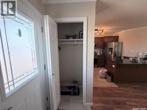 708 1303 Richardson Road, Saskatoon, SK - Indoor Photo Showing Other Room