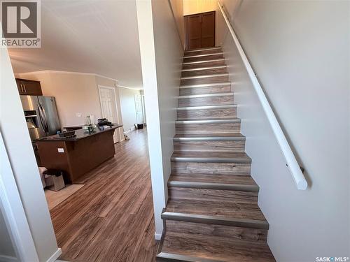 708 1303 Richardson Road, Saskatoon, SK - Indoor Photo Showing Other Room