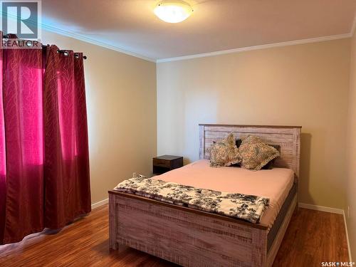 708 1303 Richardson Road, Saskatoon, SK - Indoor Photo Showing Bedroom