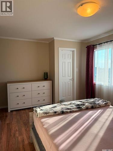 708 1303 Richardson Road, Saskatoon, SK - Indoor Photo Showing Bedroom