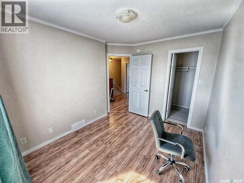 708 1303 Richardson Road, Saskatoon, SK - Indoor