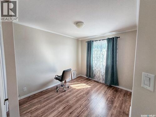 708 1303 Richardson Road, Saskatoon, SK - Indoor