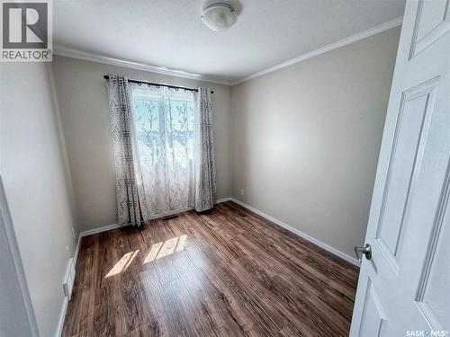 708 1303 Richardson Road, Saskatoon, SK - Indoor Photo Showing Other Room