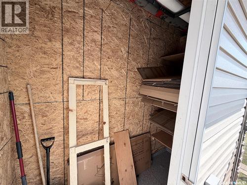 708 1303 Richardson Road, Saskatoon, SK -  Photo Showing Other Room