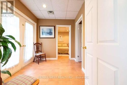 29 Milton Street, Tiny, ON - Indoor Photo Showing Other Room