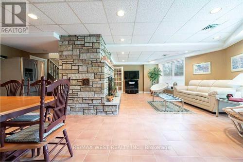 29 Milton Street, Tiny, ON - Indoor