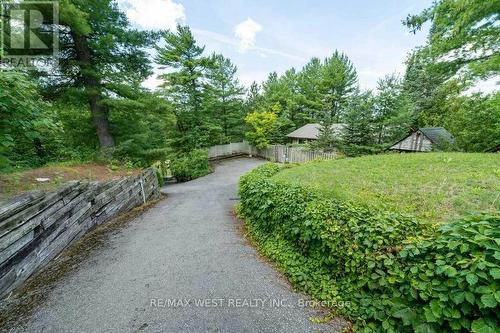 29 Milton Street, Tiny, ON - Outdoor