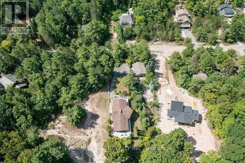 29 Milton Street, Tiny, ON - Outdoor With View