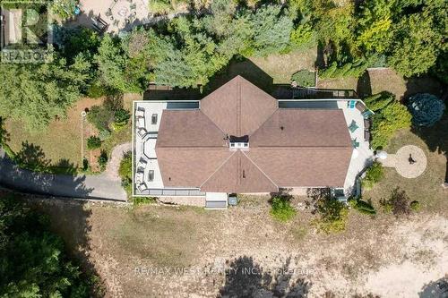 29 Milton Street, Tiny, ON - Outdoor