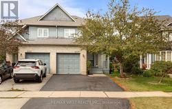 5239 BUSHELGROVE CIRCLE  Mississauga, ON L5M 6C5