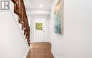 5239 Bushelgrove Circle, Mississauga, ON  - Indoor Photo Showing Other Room 