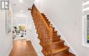 5239 Bushelgrove Circle, Mississauga, ON  - Indoor Photo Showing Other Room 