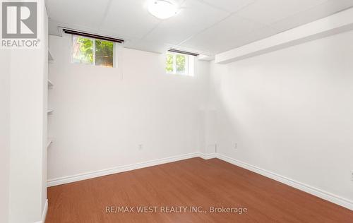 5239 Bushelgrove Circle, Mississauga, ON - Indoor Photo Showing Other Room
