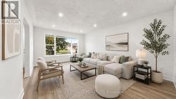 623 OLIVE AVENUE Oshawa, ON L1H 2R8