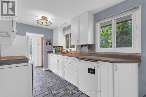 61 Bernick Drive, Barrie, ON - Indoor