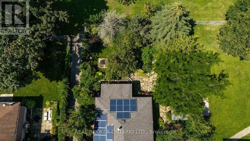 61 Bernick Drive, Barrie, ON - Outdoor