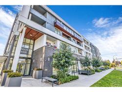 B208 14438 72 AVENUE  Surrey, BC V3S 2E7