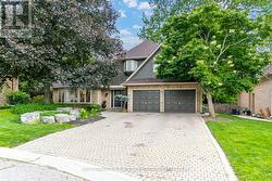 181 GOLF LINKS ROAD Hamilton, ON L9G 2N4