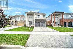204 MCCABE AVENUE  Welland, ON L3B 0H6