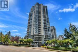 1404 288 UNGLESS WAY  Port Moody, BC V3H 0C9