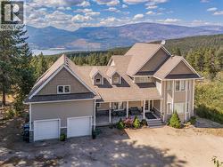 17952 Hereford Road Kelowna, BC V4V 1B6
