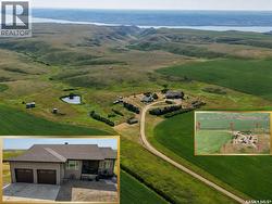 North SK Landing Acreage Saskatchewan Landing, SK S0L 1T0