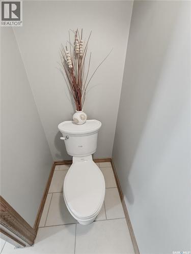 North Sk Landing Acreage, Saskatchewan Landing, SK - Indoor Photo Showing Bathroom