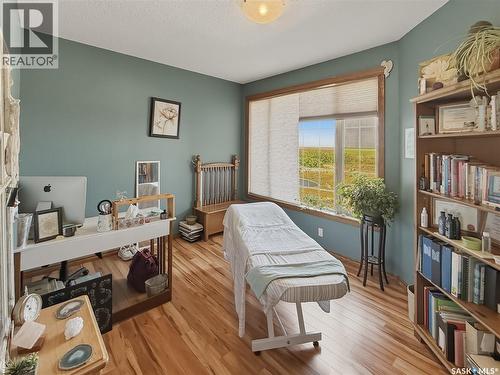North Sk Landing Acreage, Saskatchewan Landing, SK - Indoor
