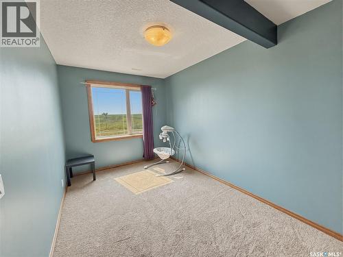 North Sk Landing Acreage, Saskatchewan Landing, SK - Indoor Photo Showing Other Room
