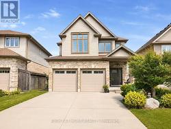 882 KETTLERIDGE STREET  London North (North M), ON N6H 0E7