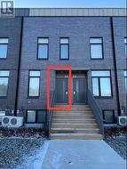 14 - 1720 SIMCOE STREET N Oshawa, ON L1G 4X9