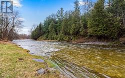 3237 COLLINGWOOD STREET  Clearview, ON L0M 1G0