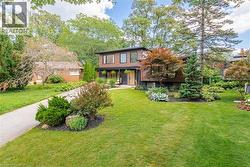 5216 ALTON Road  Burlington, ON L7L 3H5