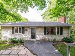 224 Tucker Lake Road Beaver Bank, NS B4G 1C3