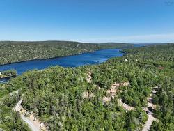2014 Myra Road Porters Lake, NS B3E 1H2