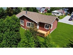 16 Mountain View Place  Deer Lake, NL A8A 3J6