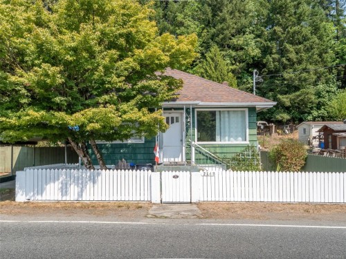 2148 Dick Ave, Nanaimo, BC 