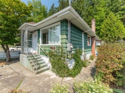 2148 Dick Ave Nanaimo, BC V9X 1R6