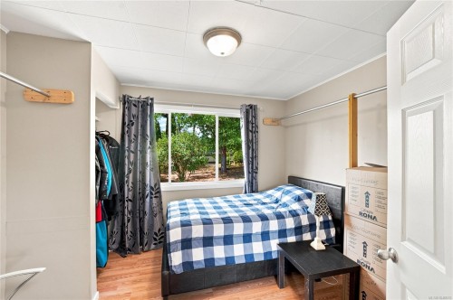 2148 Dick Ave, Nanaimo, BC 